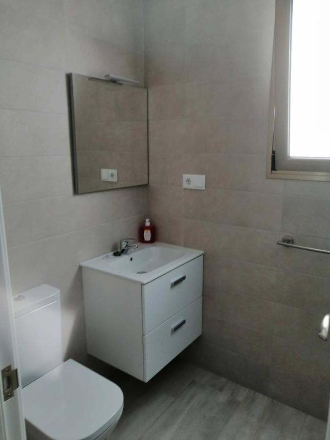 4Arguineguin Terrasse And 1 Min To Beach Exterior foto